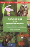 Nature Guide to the Northern Forest